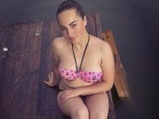 Erotisk videochat dominicaa