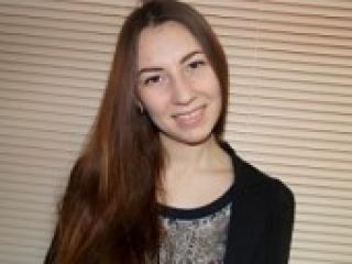 Erotisk videochat dominicanna