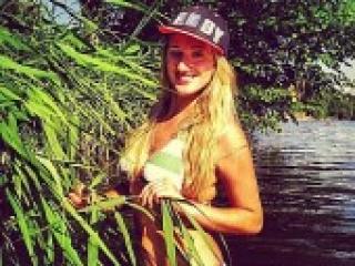 Erotisk videochat dominicasun