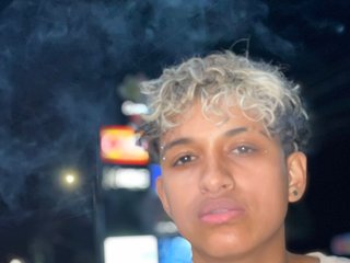 Erotisk videochat Dominick-jones