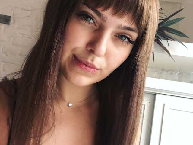 Profilbilde Dominika13