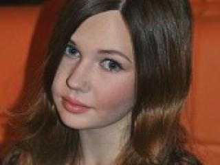 Erotisk videochat dominikadel