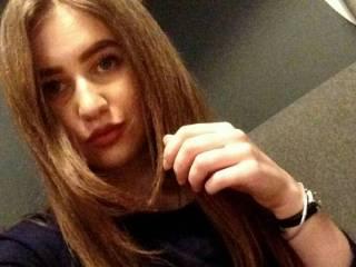 Erotisk videochat dominikag