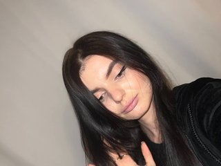 Erotisk videochat DominikCross
