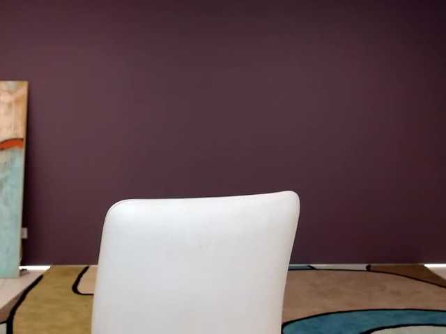 Kringkasting av skjermbilder dominatricks