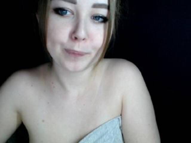 Kringkasting av skjermbilder -KItIn-