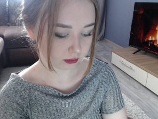 Kringkasting av skjermbilder -KItIn-