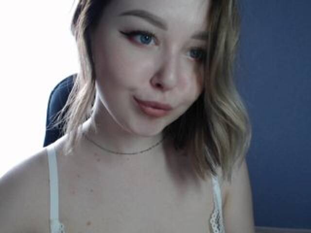 Kringkasting av skjermbilder -KItIn-