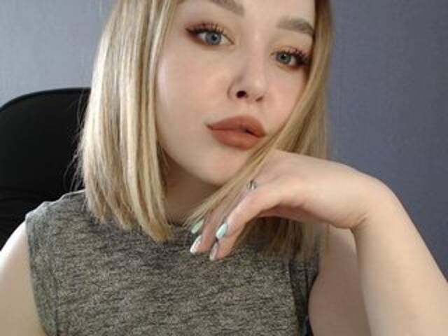 Kringkasting av skjermbilder -KItIn-