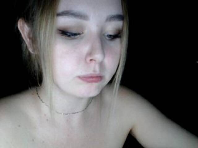 Kringkasting av skjermbilder -KItIn-