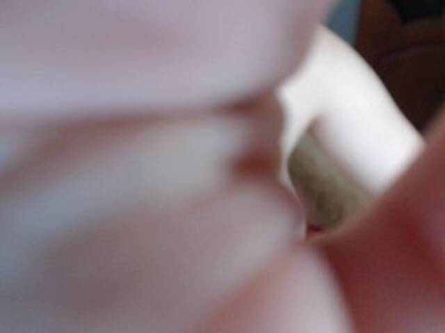 Kringkasting av skjermbilder -KItIn-