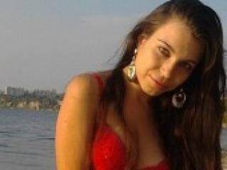 Erotisk videochat domovaya