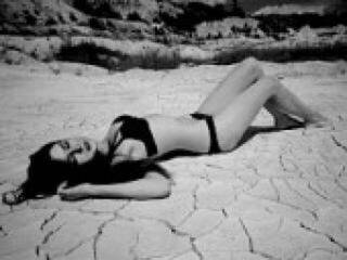 Erotisk videochat domynantka