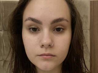 Erotisk videochat DongMcclurkin