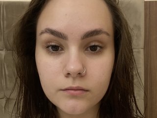 Erotisk videochat DongMcclurkin