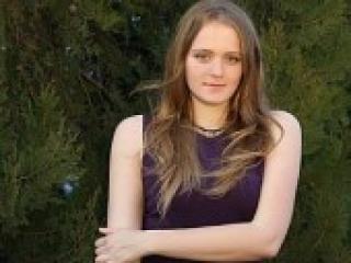 Erotisk videochat donna3796