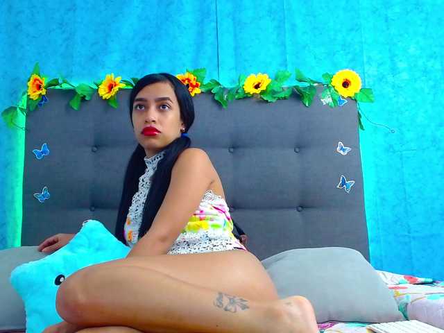 Bilder DonnaRose18 I invite you to follow me here and in my onlyfans you can find it in my profile