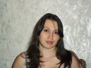 Erotisk videochat donnavera