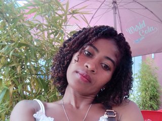 Erotisk videochat DonnelaQuin