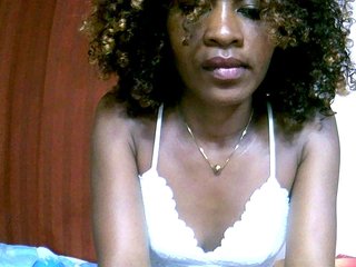 Erotisk videochat DonnelaQuin