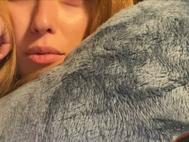 Kringkasting av skjermbilder PREKRVTI