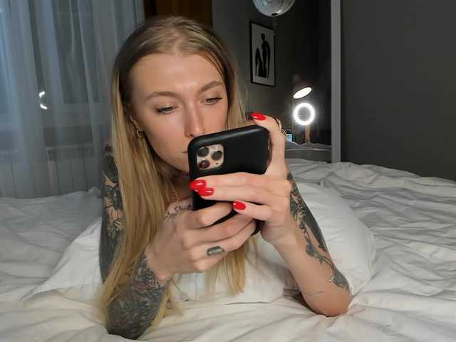 Kringkasting av skjermbilder PREKRVTI