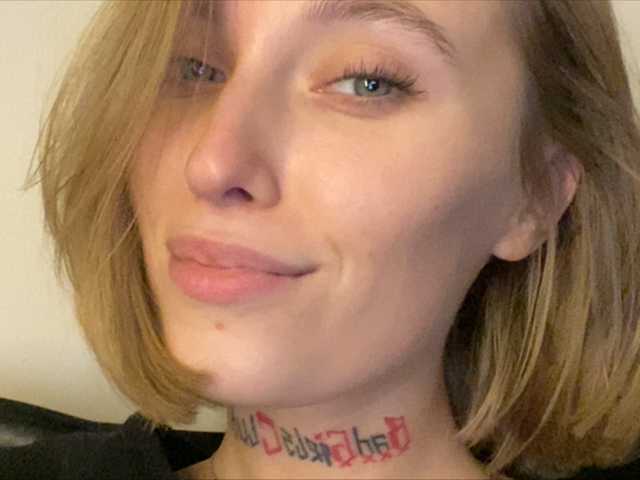 Kringkasting av skjermbilder PREKRVTI