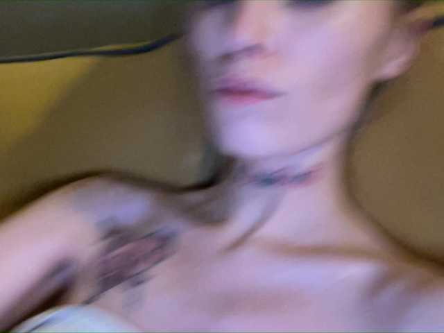 Kringkasting av skjermbilder PREKRVTI