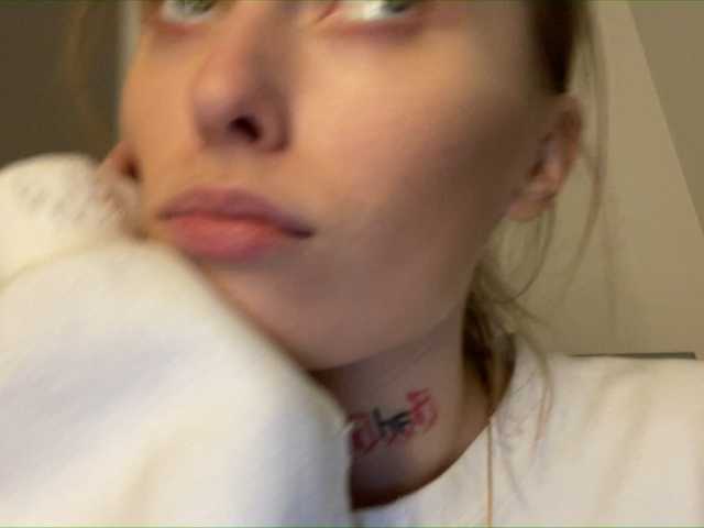 Kringkasting av skjermbilder PREKRVTI