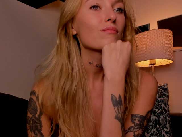 Kringkasting av skjermbilder PREKRVTI