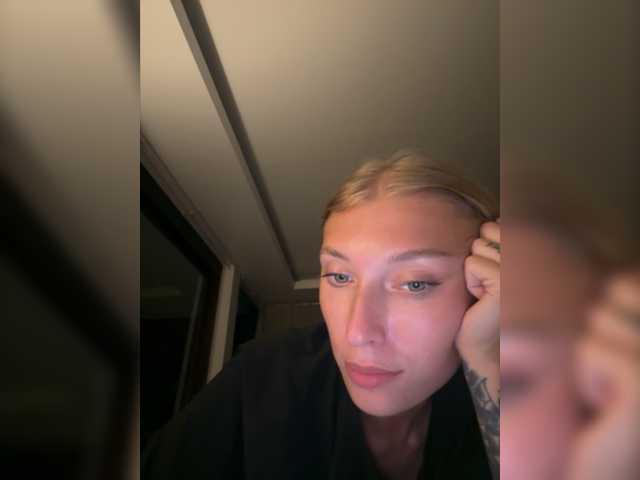 Kringkasting av skjermbilder PREKRVTI