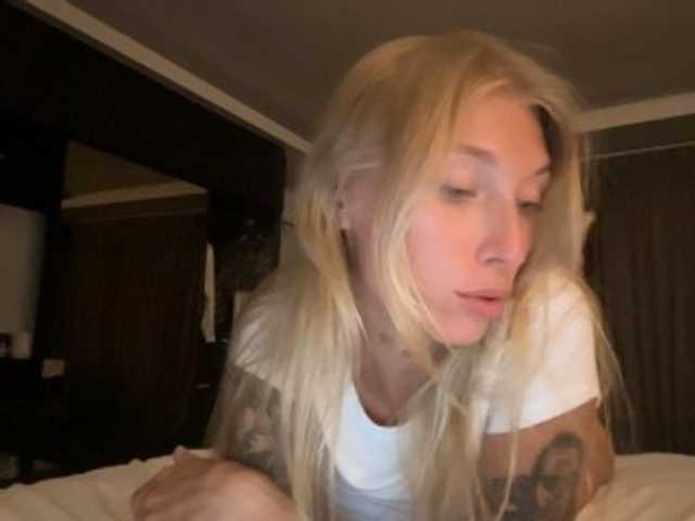 Kringkasting av skjermbilder PREKRVTI