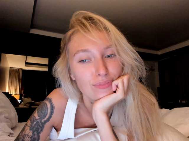 Kringkasting av skjermbilder PREKRVTI