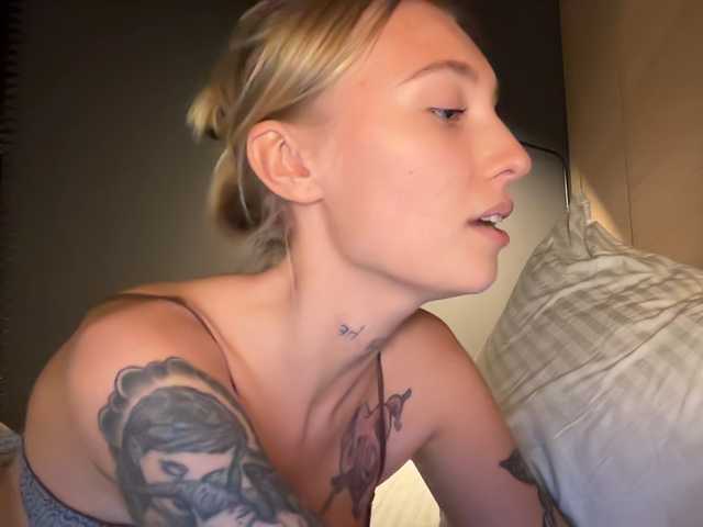 Kringkasting av skjermbilder PREKRVTI