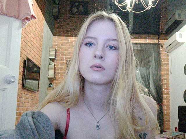 Kringkasting av skjermbilder dopemo0n