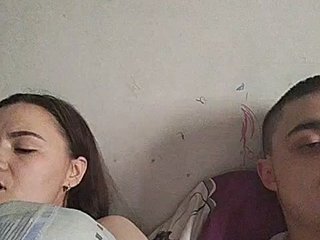 Erotisk videochat Doping-Star