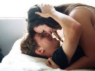 Erotisk videochat Dop0seX