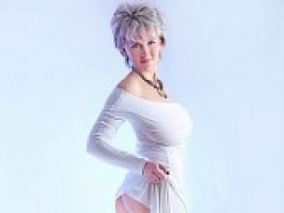 Erotisk videochat dora17