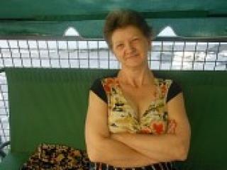 Erotisk videochat dora2431