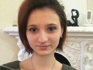 Erotisk videochat doria243