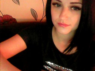 Bilder DorianaIce Do you like me? Please me with tokens. Be generous)