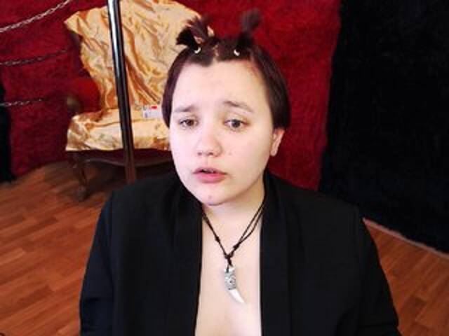 Kringkasting av skjermbilder DorisViet