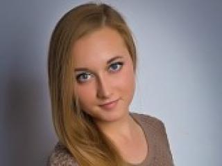 Erotisk videochat dorothykind