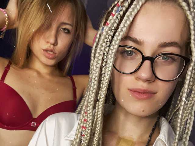 Foto av profilen DorothyToby