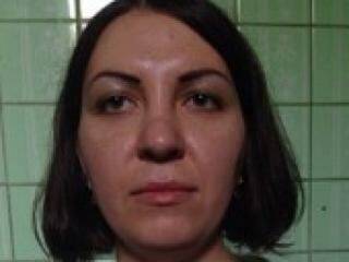 Erotisk videochat dorrotte