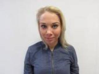 Erotisk videochat dorylove