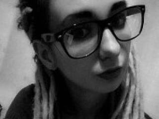 Erotisk videochat dosebliss