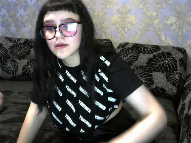 Kringkasting av skjermbilder dostalablin