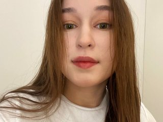 Erotisk videochat doublecheers