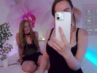 Erotisk videochat Room69